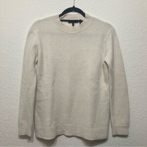 Theory 100% Cashmere Sweater S